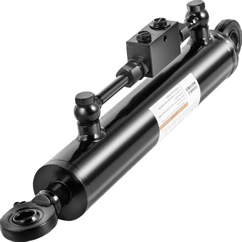 6 hydraulic cylinder|6 x 24 hydraulic cylinder.